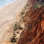 Apartamento Candeias, Vilamoura, Algarve, Beach, 10p