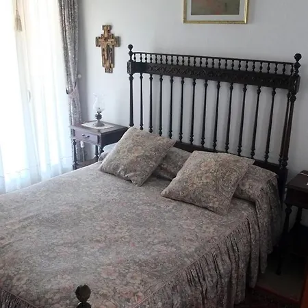 Appartement Candeias, Vilamoura, Algarve, Beach, 10p Quarteira