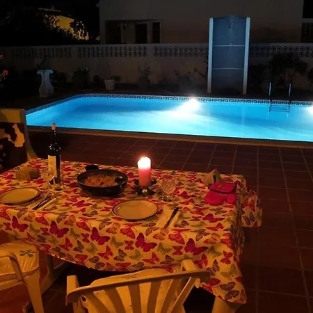 Candeias, Vilamoura, Algarve, Beach, 10p