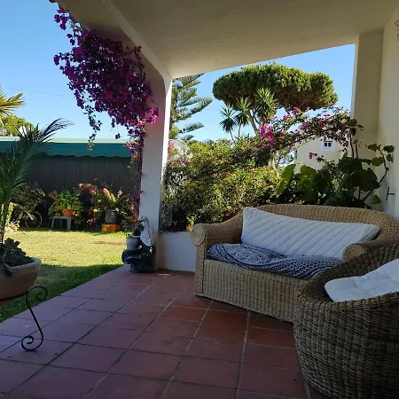 Apartment Candeias, Vilamoura, Algarve, Beach, 10p Quarteira