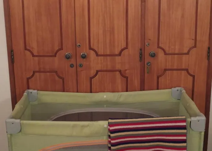 Candeias, Vilamoura, Algarve, Beach, 10p 奎特里拉