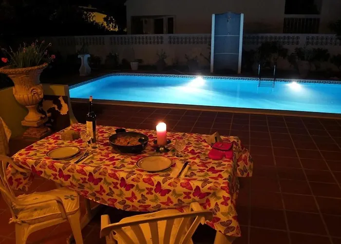 Candeias, Vilamoura, Algarve, Beach, 10p