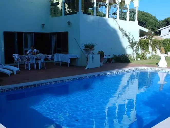 Candeias, Vilamoura, Algarve, Beach, 10p 奎特里拉