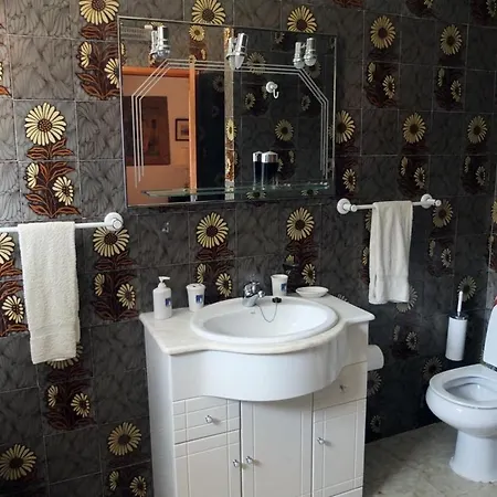 Appartamento Candeias, Vilamoura, Algarve, Beach, 10p Quarteira