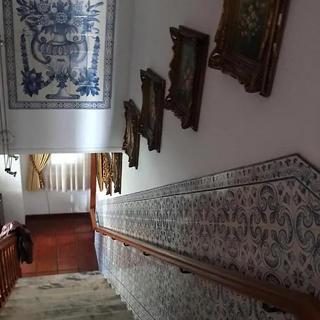 Candeias, Vilamoura, Algarve, Beach, 10p Apartmán *
