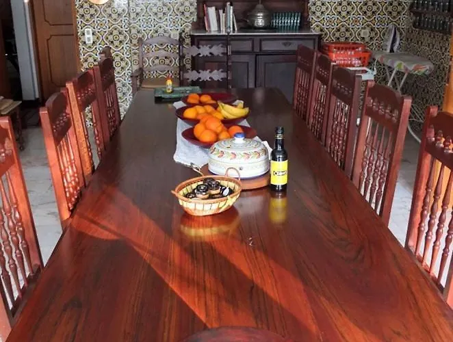 Candeias, Vilamoura, Algarve, Beach, 10p شقة *