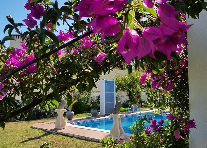 Candeias, Vilamoura, Algarve, Beach, 10p