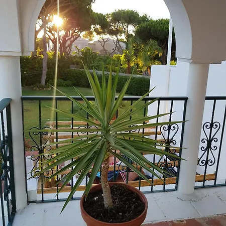דירה Candeias, Vilamoura, Algarve, Beach, 10p *