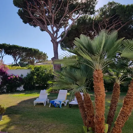 Candeias, Vilamoura, Algarve, Beach, 10p קווארטיירה